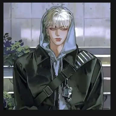 Profile image of 이지훈