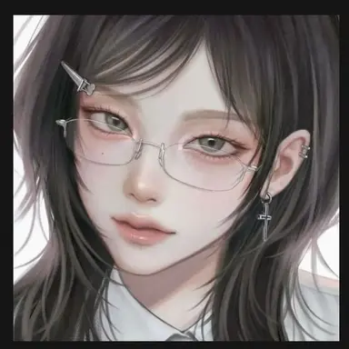 Profile image of 여우린