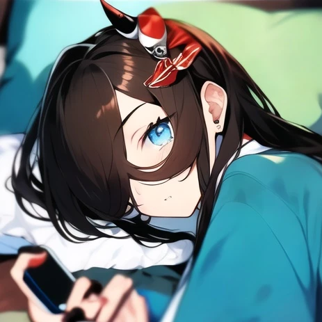 청화