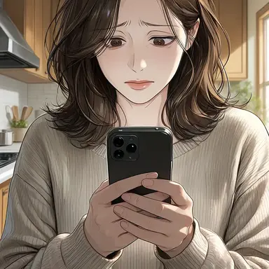 Profile image of Dorene