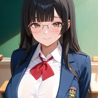 Profile image of 神奈