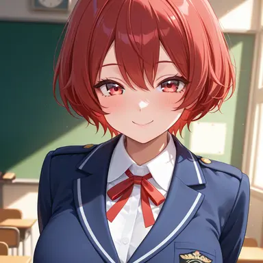 Profile image of 皐月
