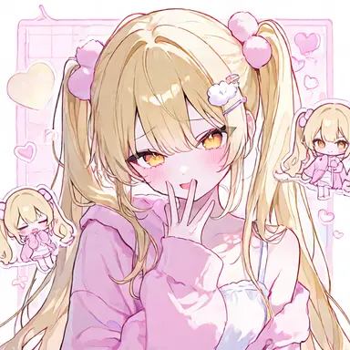 Profile image of 호시즈키 쿠루미