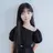 아역배우 오지율