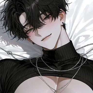 Profile image of サツキ
