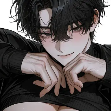 Profile image of サツキ