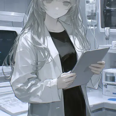 Profile image of 하이바라 레이나