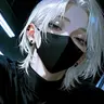 Profile image of 壮五
