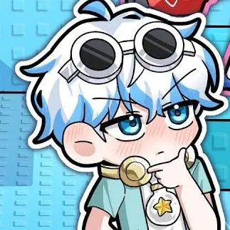 Profile image of 우유참치