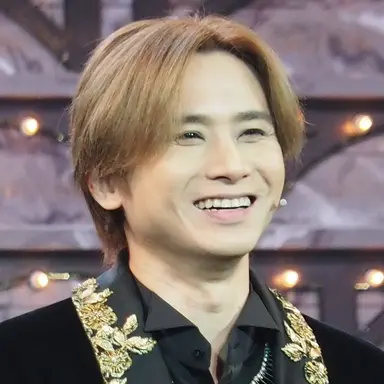 Profile image of 光一
