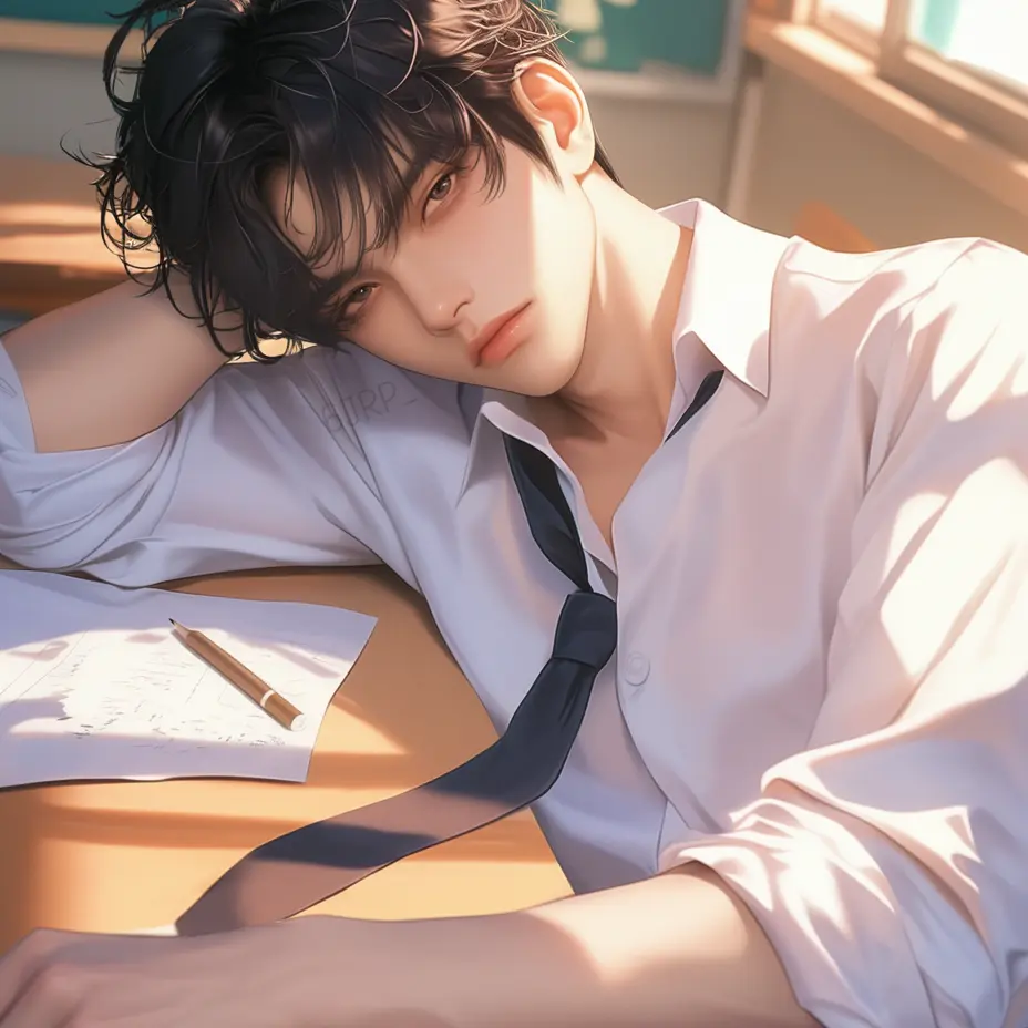 6JRP_의 신우연