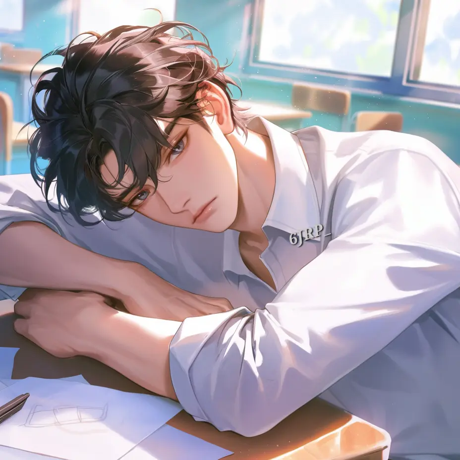 6JRP_의 신우연