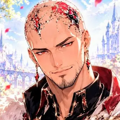 Profile image of Brad