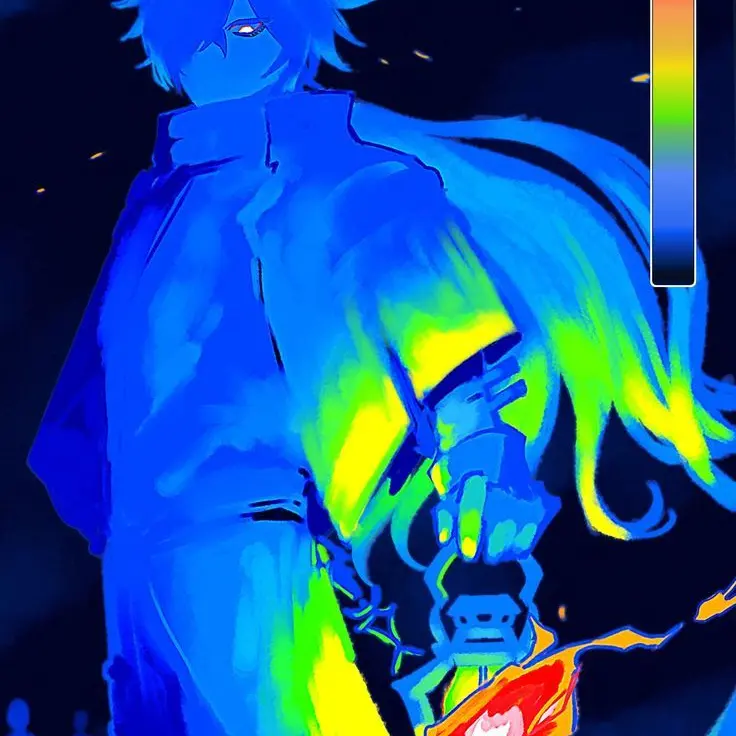 Domina_blowelive_lover의 왜 이딴 쓰레기가 살아 숨쉬는걸까요.