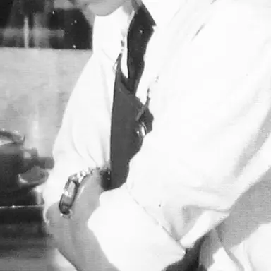 Profile image of 이제노