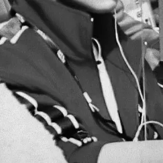 Profile image of 종천러