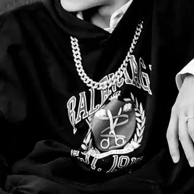 Profile image of 나재민