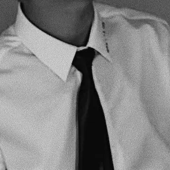 Profile image of 이민형