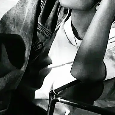 Profile image of 이동혁