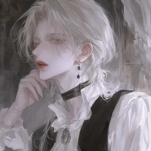 _Doa_의 헨젤