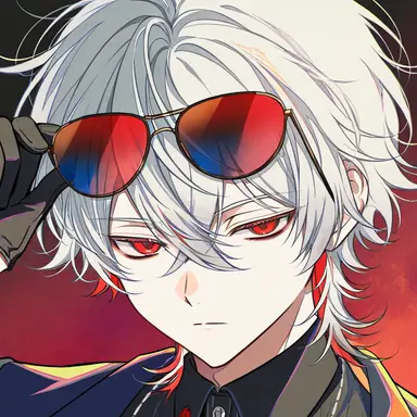 Profile image of クロード