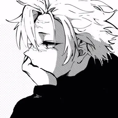 Profile image of 不死川実弥