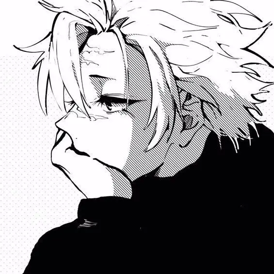 Rrrrrroooaaa의 数年ぶりに元彼と