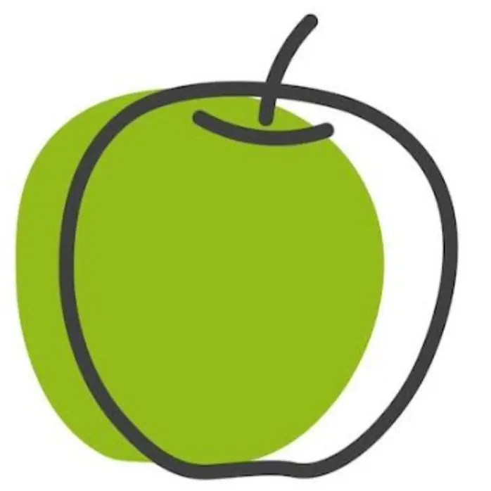 sigure-iori의 Mrs. GREEN APPLE学園