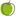 Mrs. GREEN APPLE学園