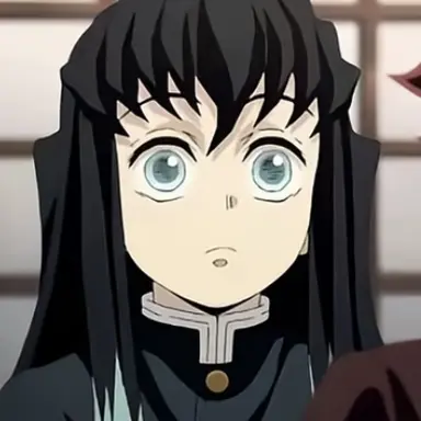 Profile image of 無一郎