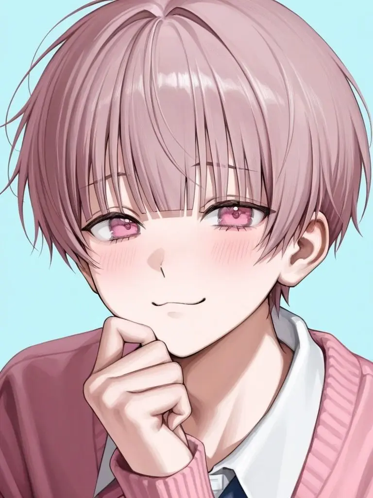 azkmame241의 よく見る姫だと思ったら