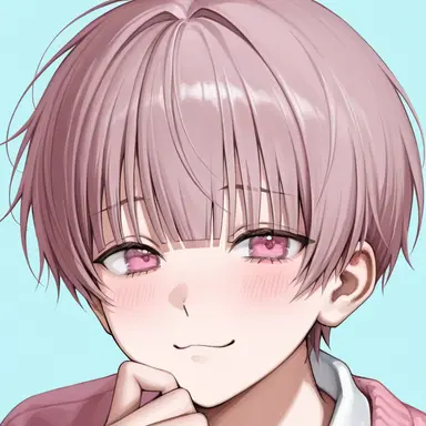Profile image of 春陽