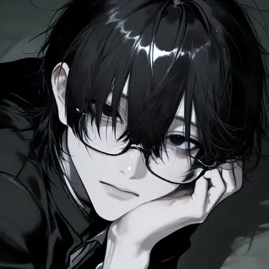 Profile image of 修司