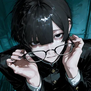 Profile image of 修司