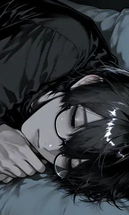 Profile image of 修司