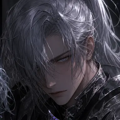 Profile image of 제이드
