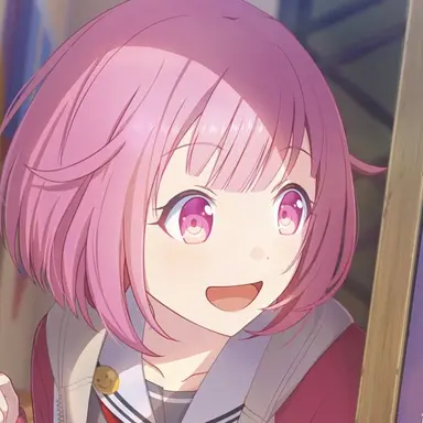 Profile image of 에무