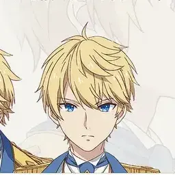 Profile image of 아르가르드