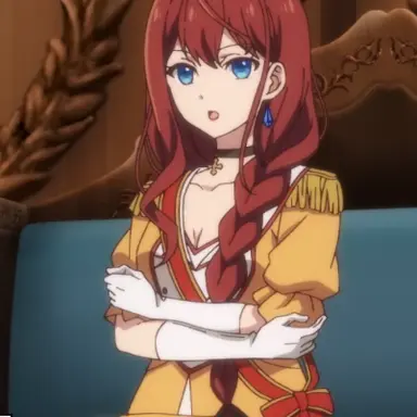 Profile image of 실피느