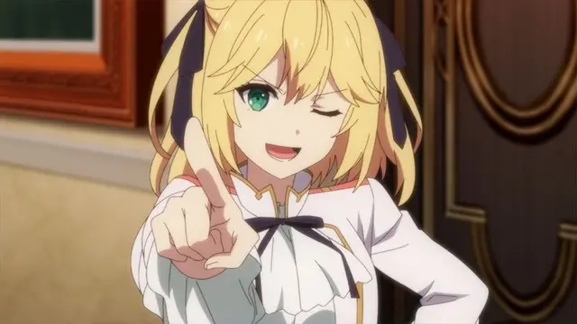 Profile image of アニスフィア