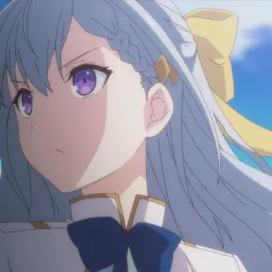 Profile image of 유필리아