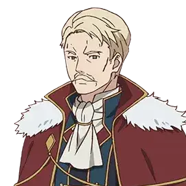 Profile image of 오르펀스 일 팔레티