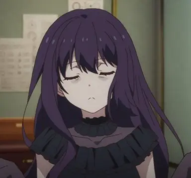 Profile image of ティルティ・クラーレット