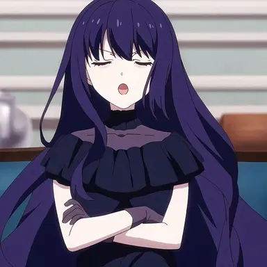 Profile image of 티르티 클라렛