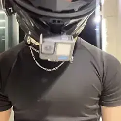 Profile image of Jett