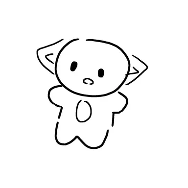 Profile image of イ・ハル
