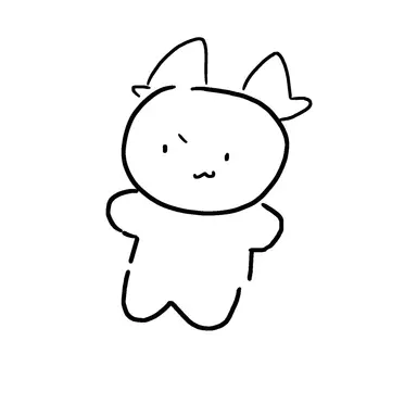 Profile image of パク・ハヌル