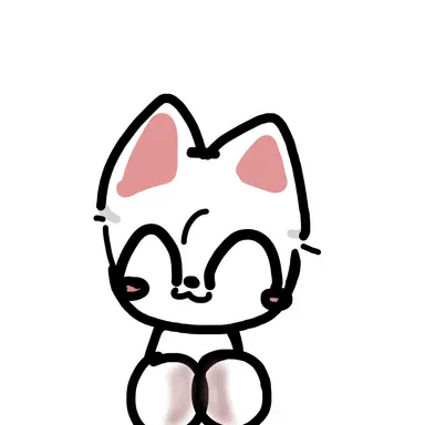 Profile image of Park Haneul