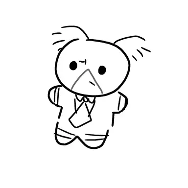 Profile image of カン・ル