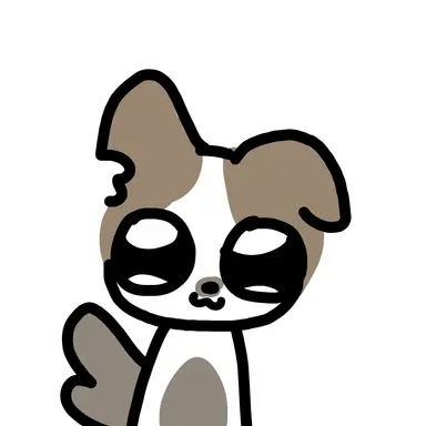 Profile image of Kim Luon